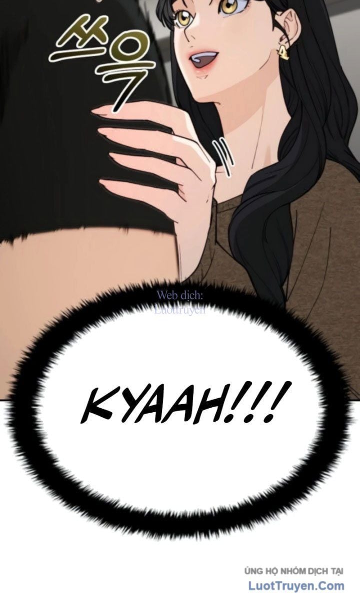 1 Triệu Won Mỗi Giây Chap 7 - Next Chap 8