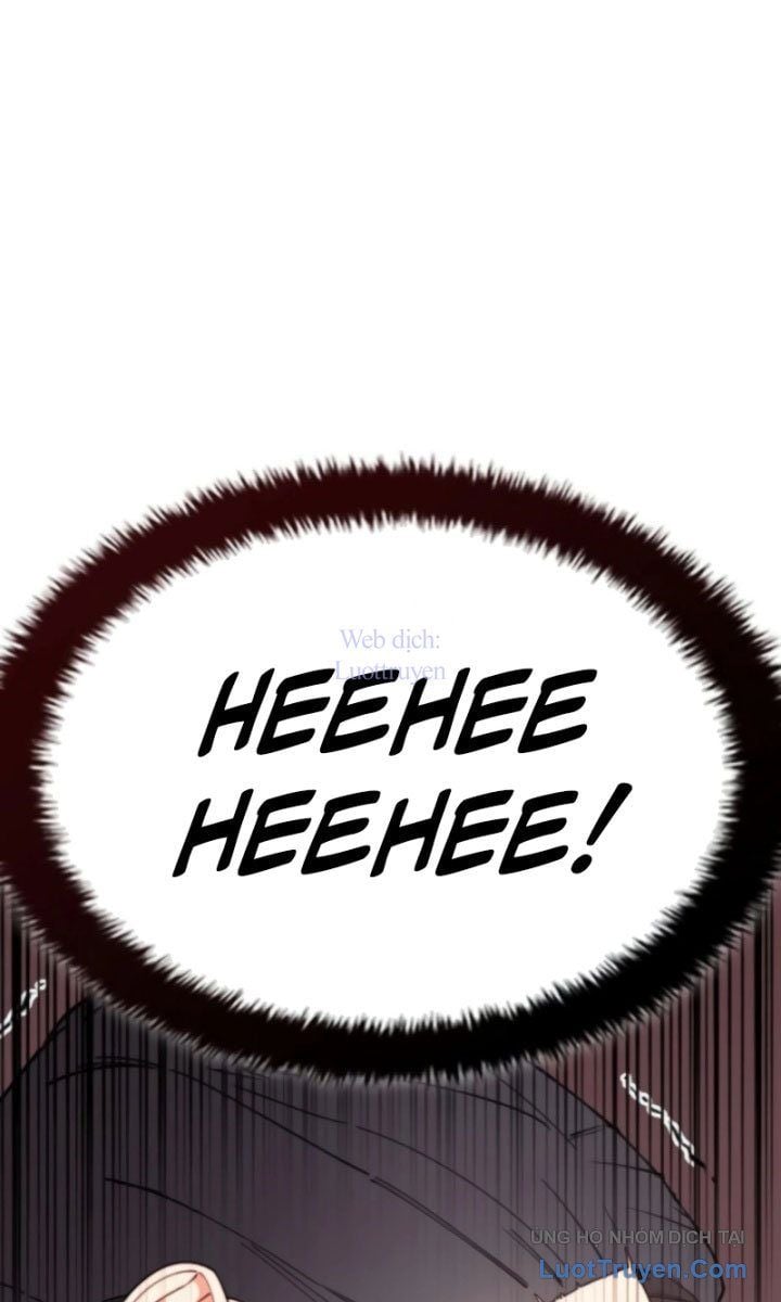 1 Triệu Won Mỗi Giây Chap 7 - Next Chap 8