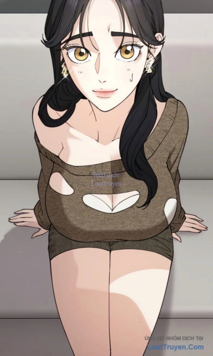 1 Triệu Won Mỗi Giây Chap 7 - Next Chap 8