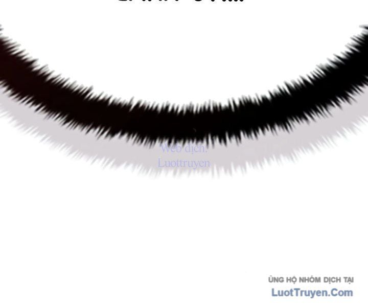 1 Triệu Won Mỗi Giây Chap 7 - Next Chap 8