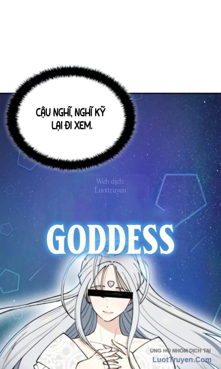 1 Triệu Won Mỗi Giây Chap 7 - Next Chap 8