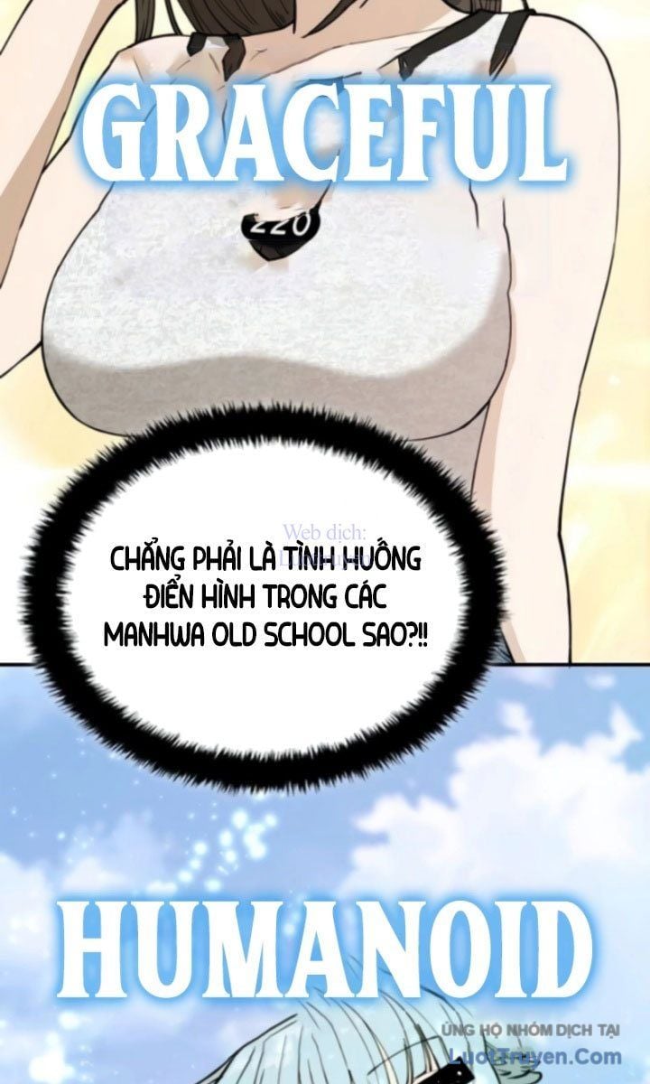 1 Triệu Won Mỗi Giây Chap 7 - Next Chap 8