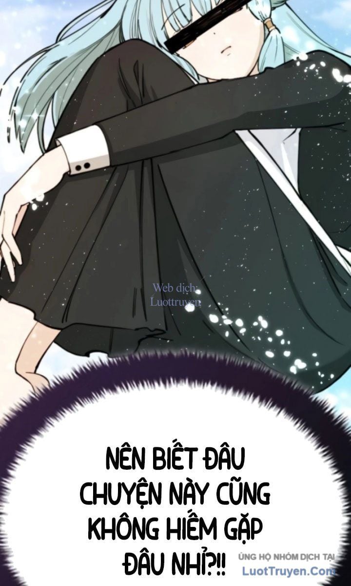 1 Triệu Won Mỗi Giây Chap 7 - Next Chap 8