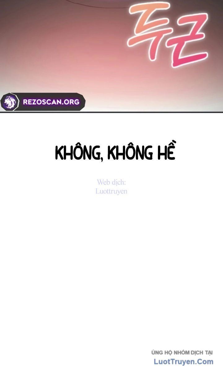 1 Triệu Won Mỗi Giây Chap 7 - Next Chap 8