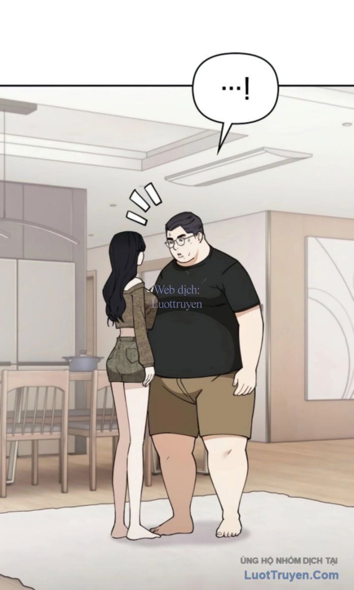 1 Triệu Won Mỗi Giây Chap 7 - Next Chap 8