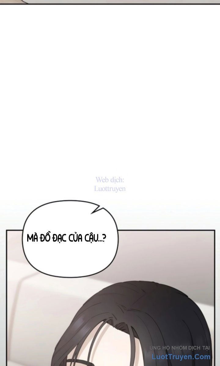 1 Triệu Won Mỗi Giây Chap 7 - Next Chap 8