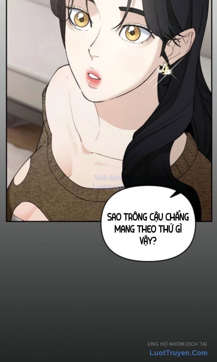 1 Triệu Won Mỗi Giây Chap 7 - Next Chap 8