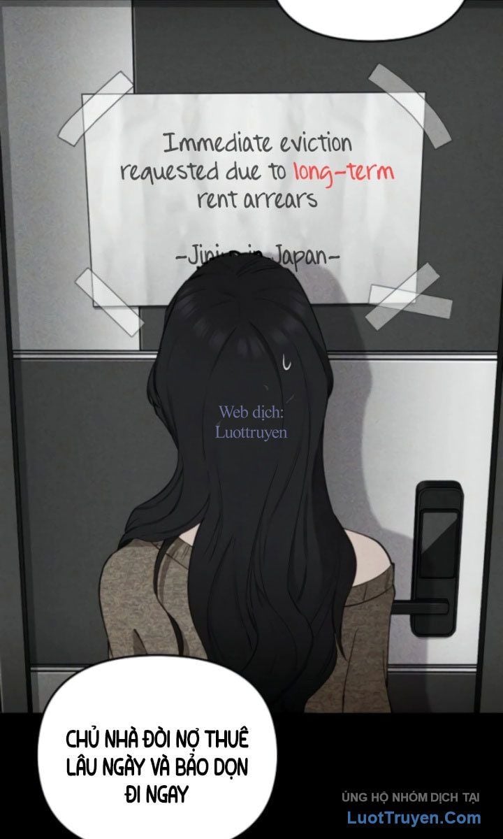 1 Triệu Won Mỗi Giây Chap 7 - Next Chap 8