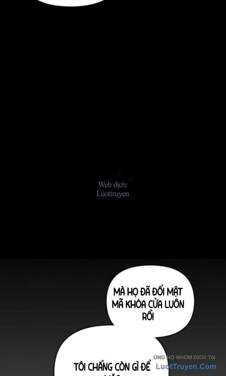 1 Triệu Won Mỗi Giây Chap 7 - Next Chap 8