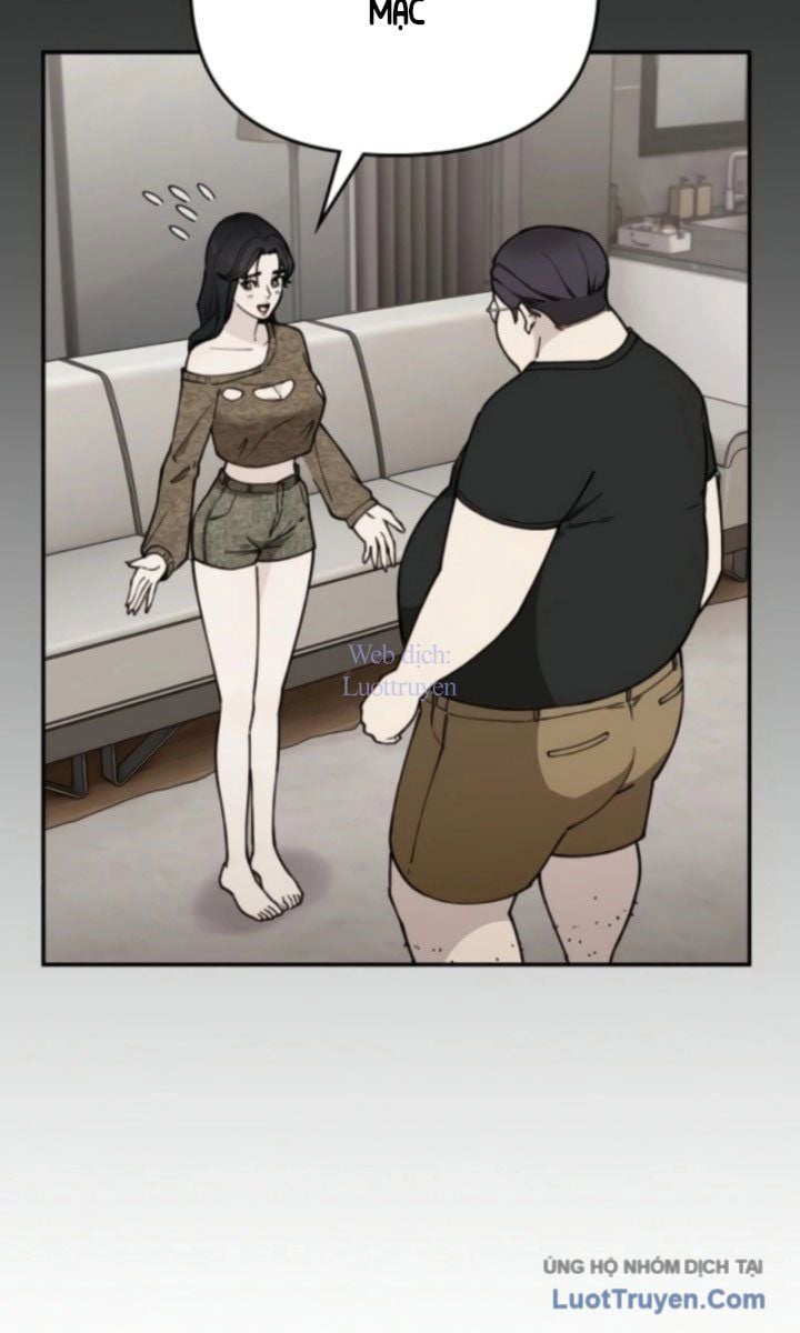 1 Triệu Won Mỗi Giây Chap 7 - Next Chap 8