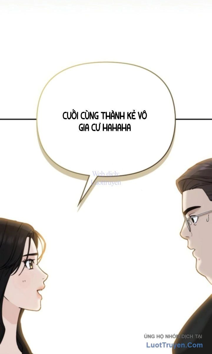 1 Triệu Won Mỗi Giây Chap 7 - Next Chap 8