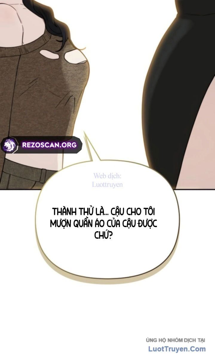 1 Triệu Won Mỗi Giây Chap 7 - Next Chap 8