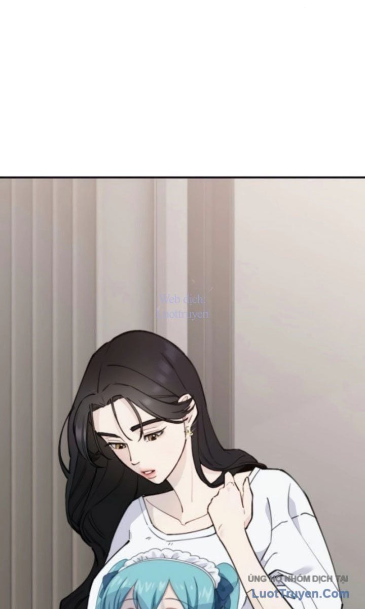 1 Triệu Won Mỗi Giây Chap 7 - Next Chap 8