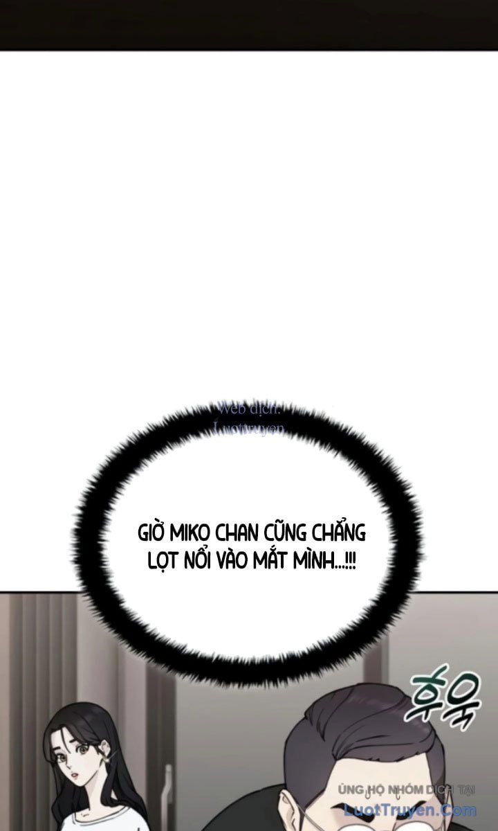 1 Triệu Won Mỗi Giây Chap 7 - Next Chap 8