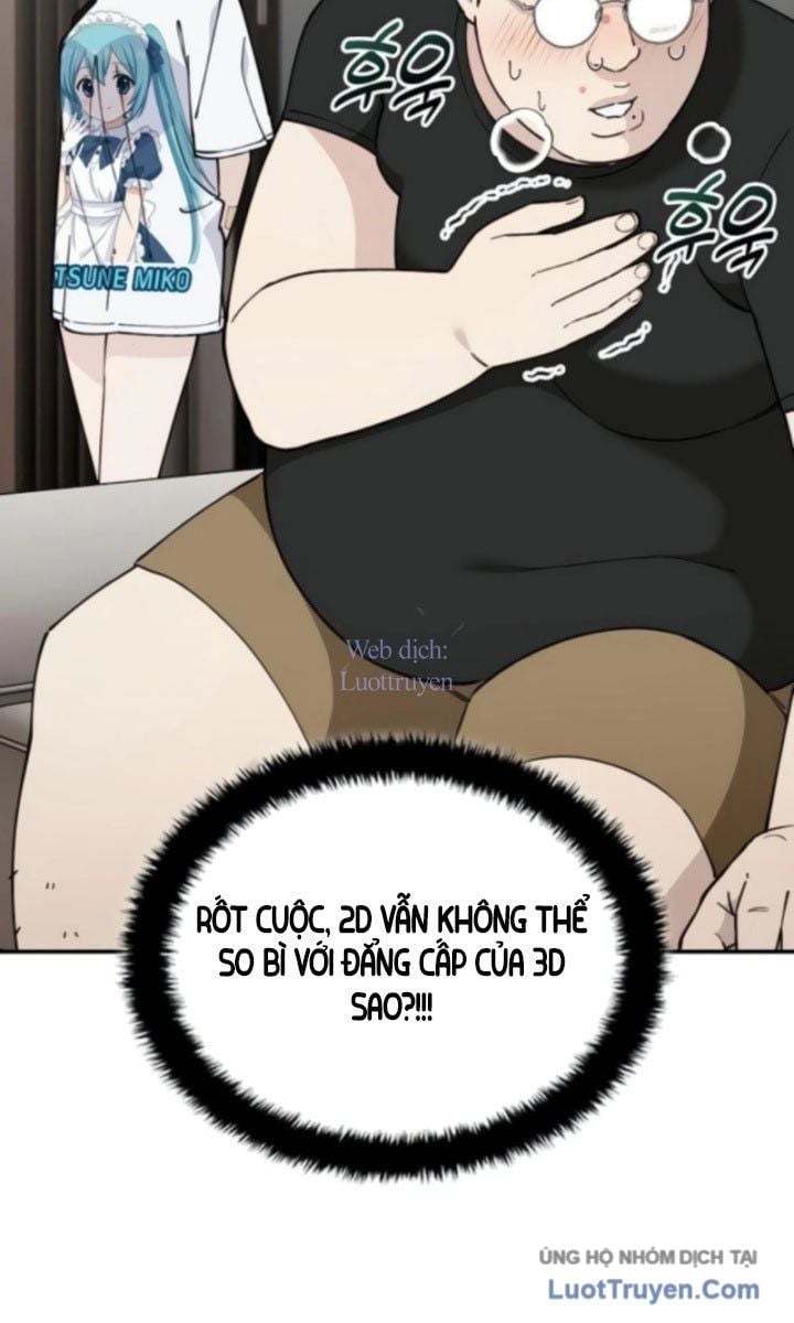 1 Triệu Won Mỗi Giây Chap 7 - Next Chap 8