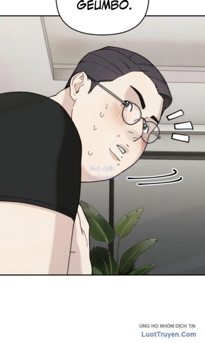 1 Triệu Won Mỗi Giây Chap 7 - Next Chap 8