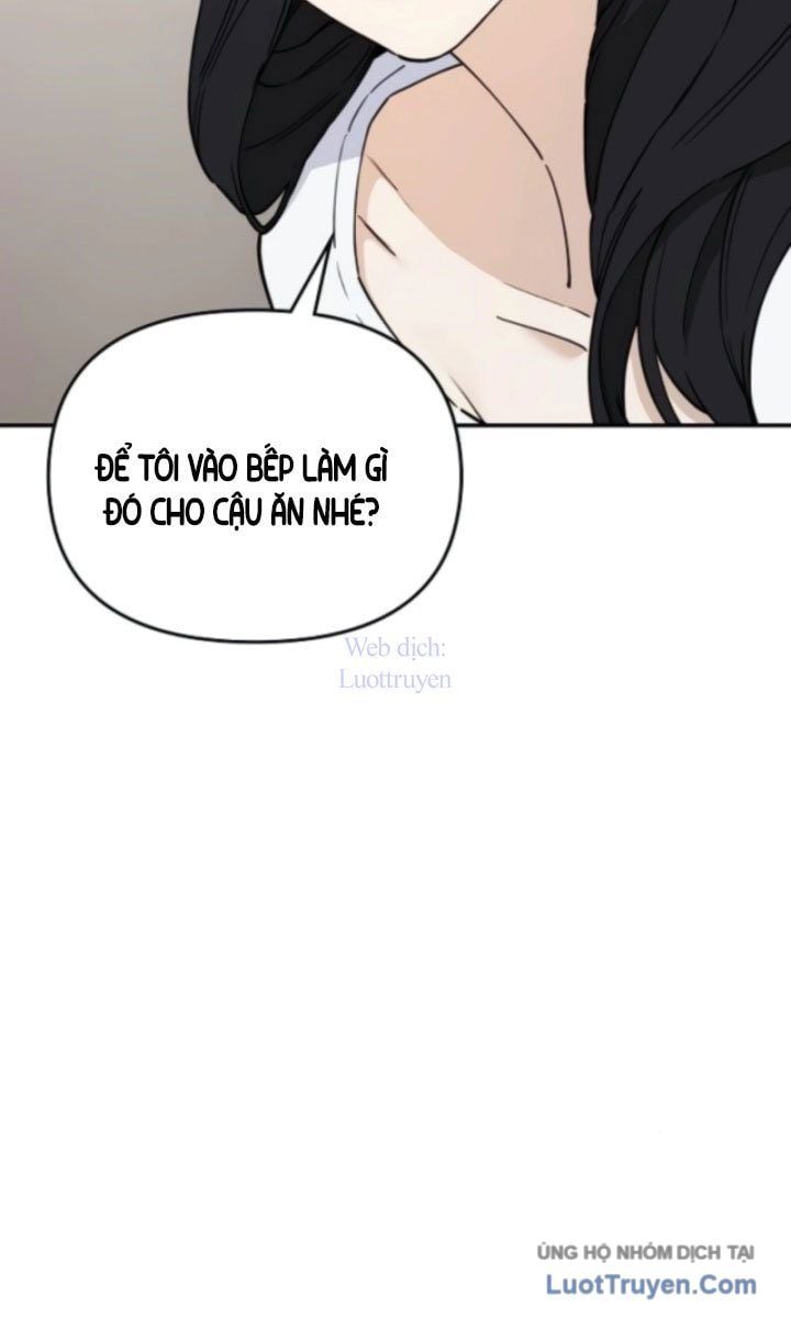 1 Triệu Won Mỗi Giây Chap 7 - Next Chap 8