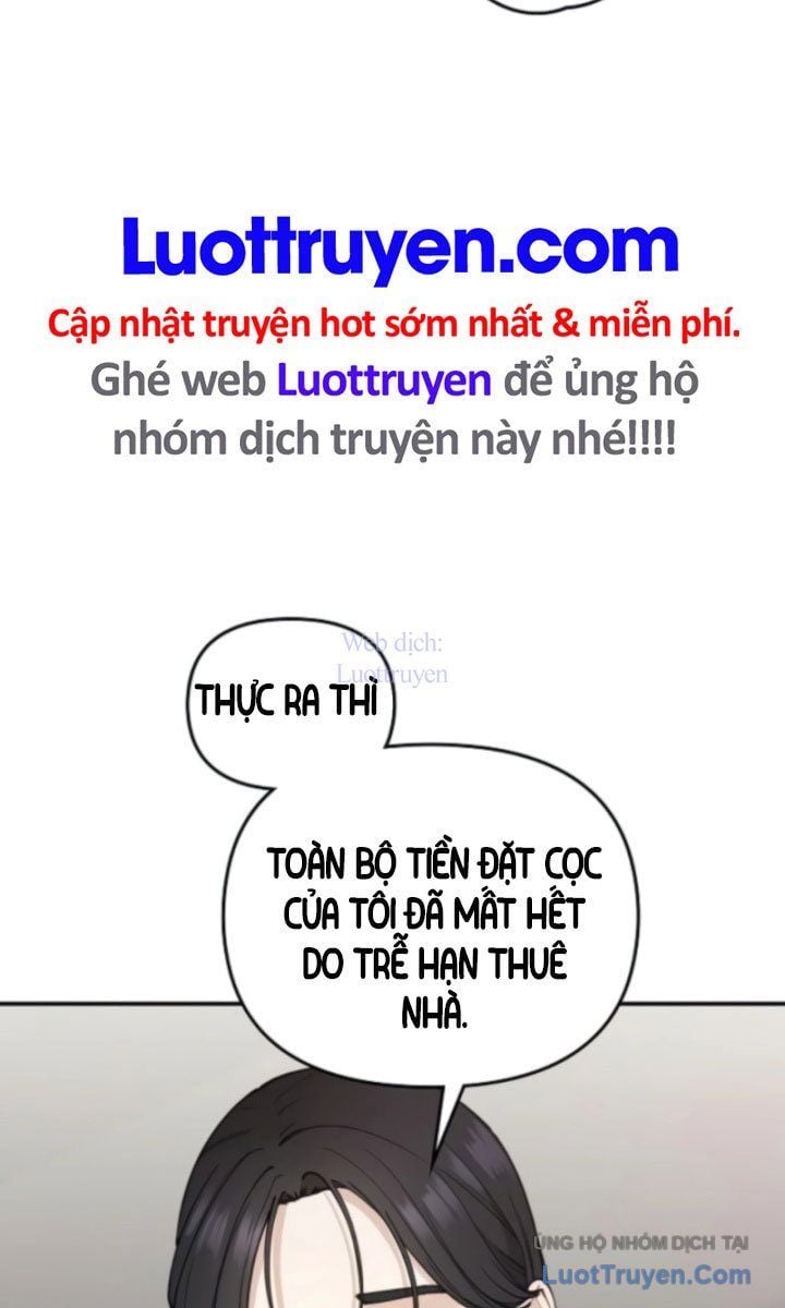1 Triệu Won Mỗi Giây Chap 7 - Next Chap 8