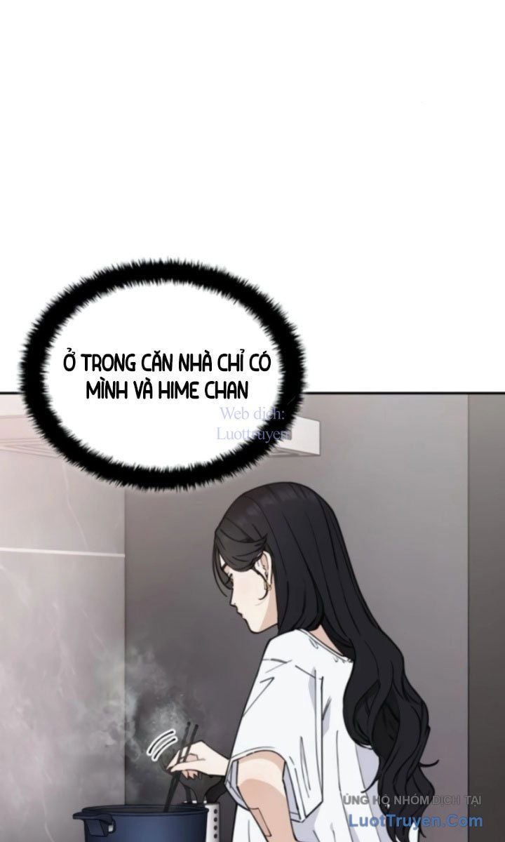 1 Triệu Won Mỗi Giây Chap 7 - Next Chap 8