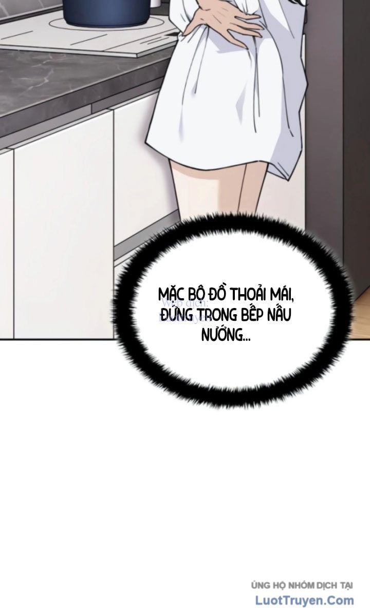 1 Triệu Won Mỗi Giây Chap 7 - Next Chap 8