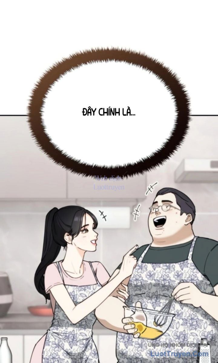 1 Triệu Won Mỗi Giây Chap 7 - Next Chap 8