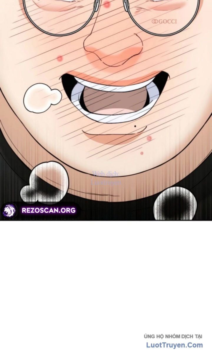 1 Triệu Won Mỗi Giây Chap 7 - Next Chap 8