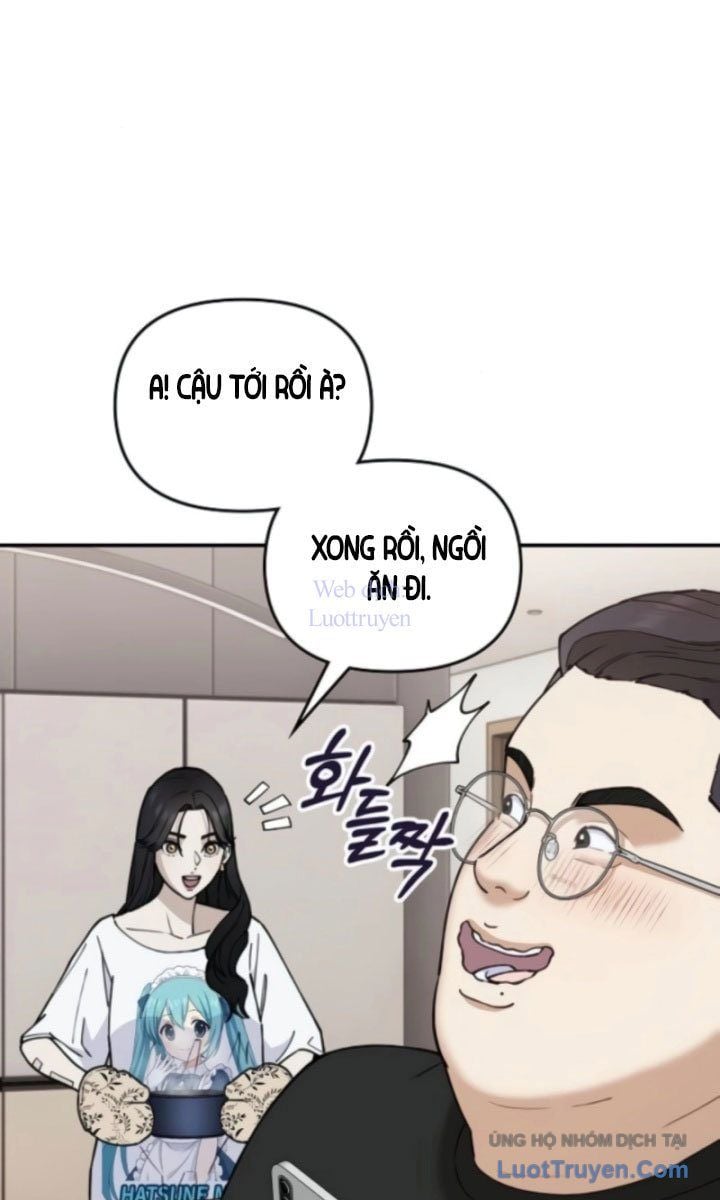 1 Triệu Won Mỗi Giây Chap 7 - Next Chap 8