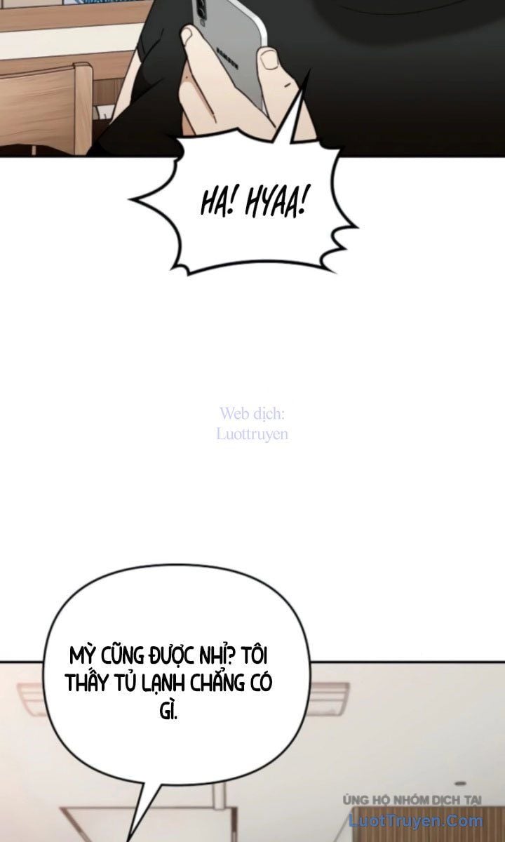 1 Triệu Won Mỗi Giây Chap 7 - Next Chap 8