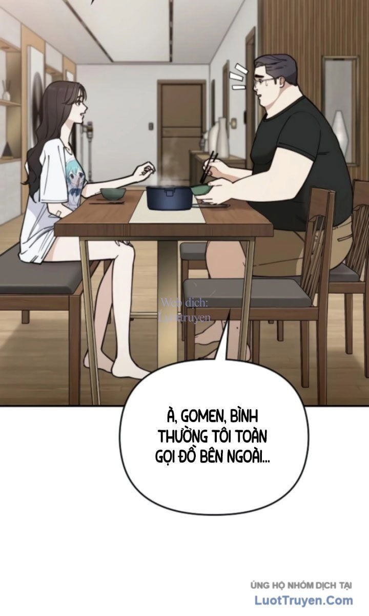 1 Triệu Won Mỗi Giây Chap 7 - Next Chap 8