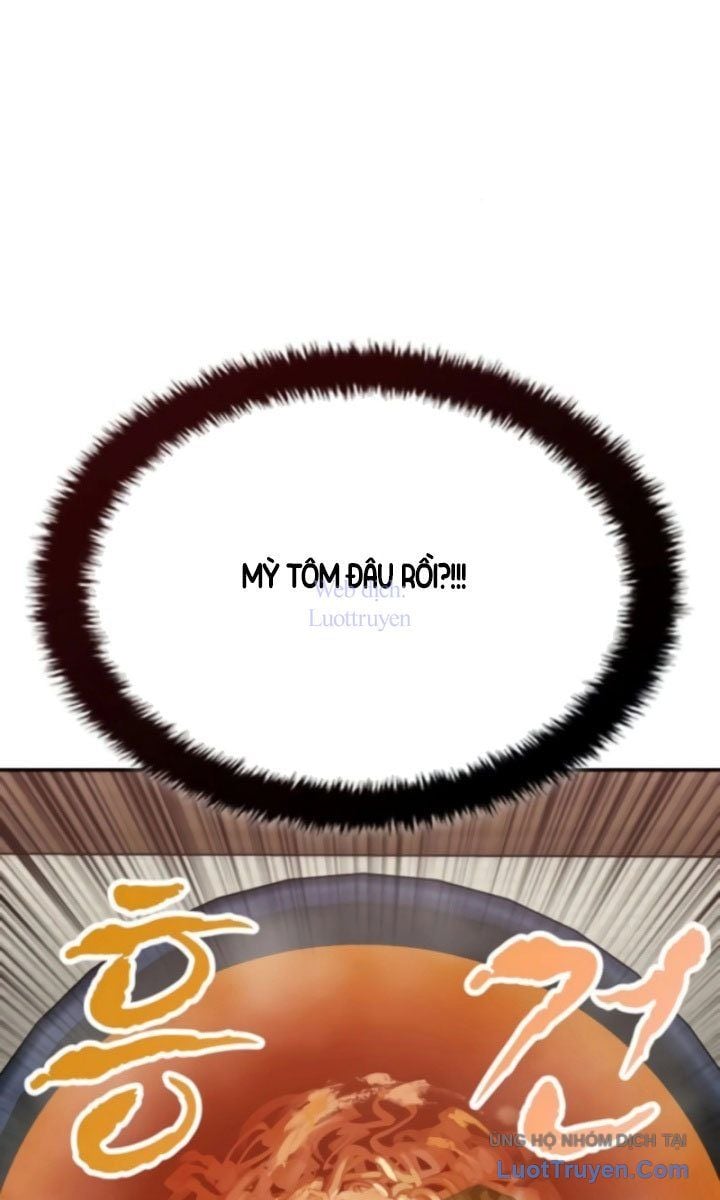 1 Triệu Won Mỗi Giây Chap 7 - Next Chap 8