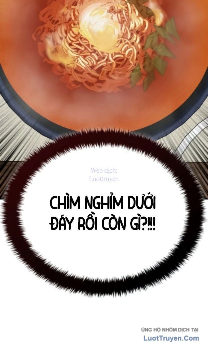 1 Triệu Won Mỗi Giây Chap 7 - Next Chap 8