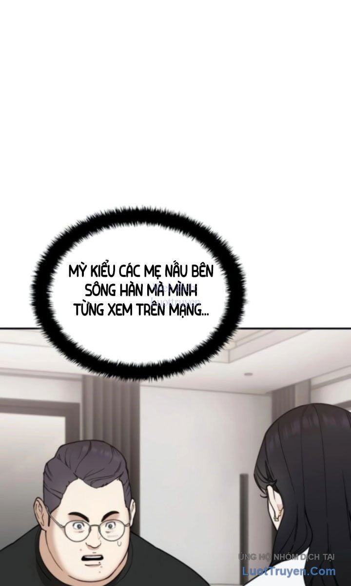 1 Triệu Won Mỗi Giây Chap 7 - Next Chap 8