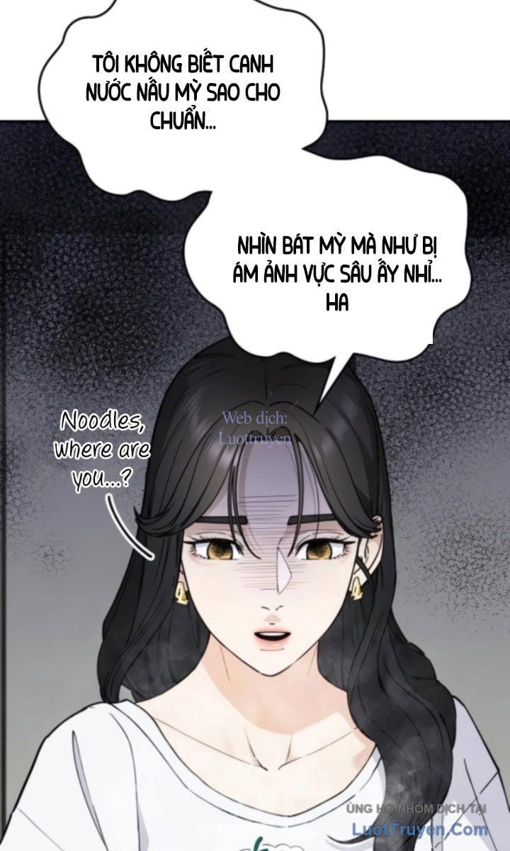1 Triệu Won Mỗi Giây Chap 7 - Next Chap 8