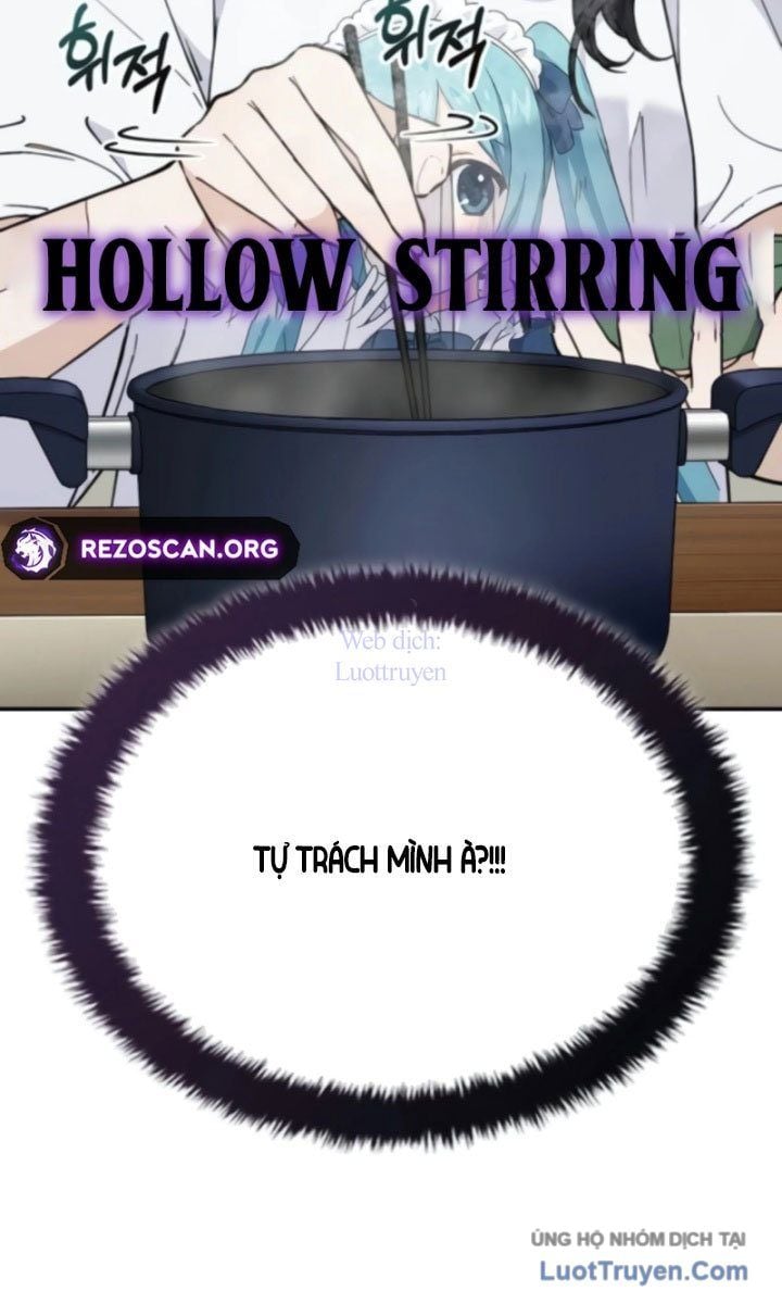 1 Triệu Won Mỗi Giây Chap 7 - Next Chap 8