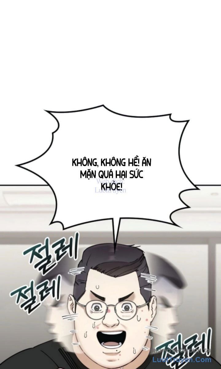 1 Triệu Won Mỗi Giây Chap 7 - Next Chap 8