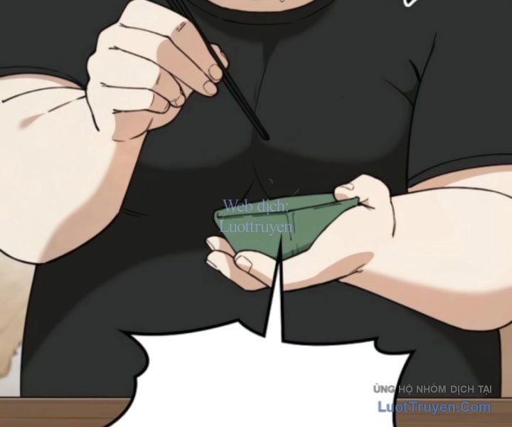 1 Triệu Won Mỗi Giây Chap 7 - Next Chap 8