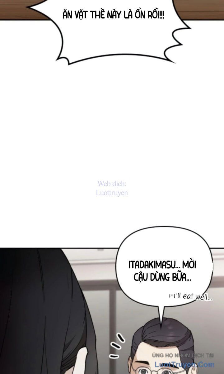 1 Triệu Won Mỗi Giây Chap 7 - Next Chap 8