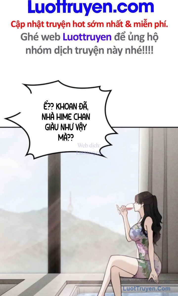 1 Triệu Won Mỗi Giây Chap 7 - Next Chap 8