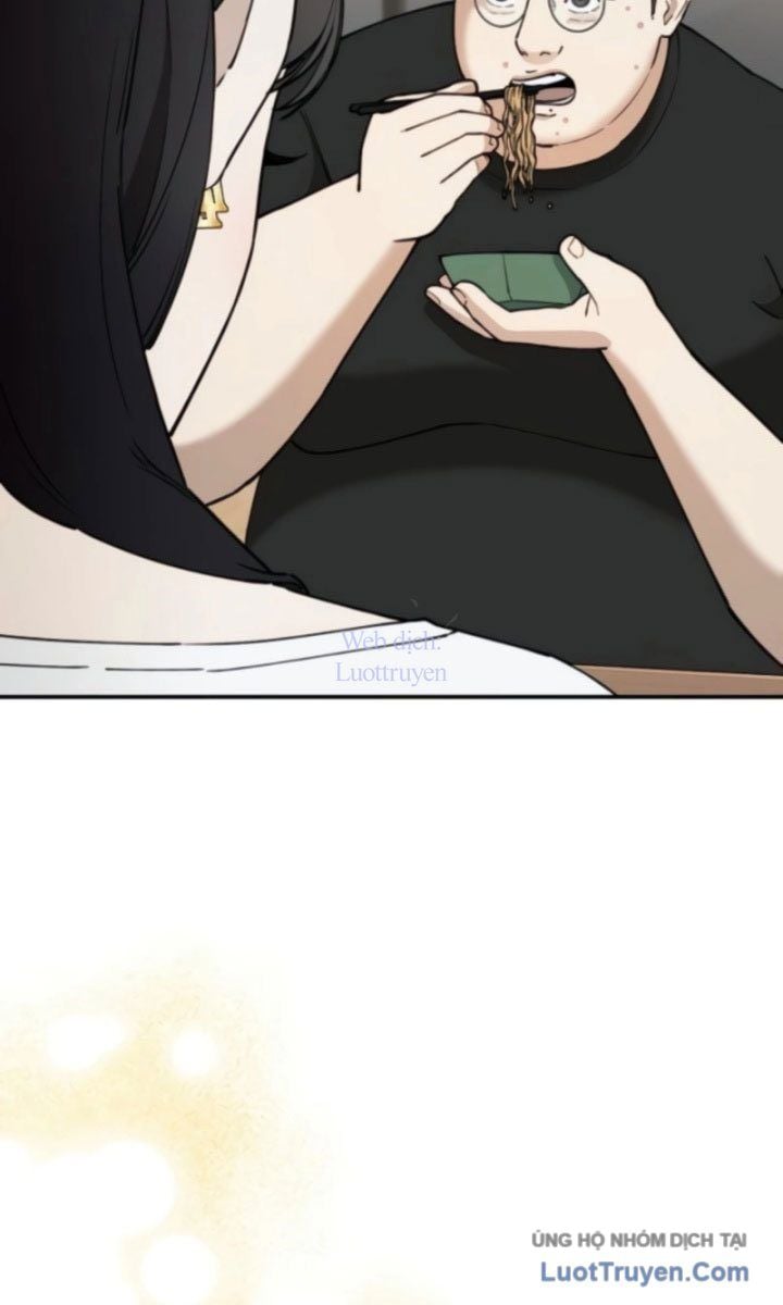 1 Triệu Won Mỗi Giây Chap 7 - Next Chap 8