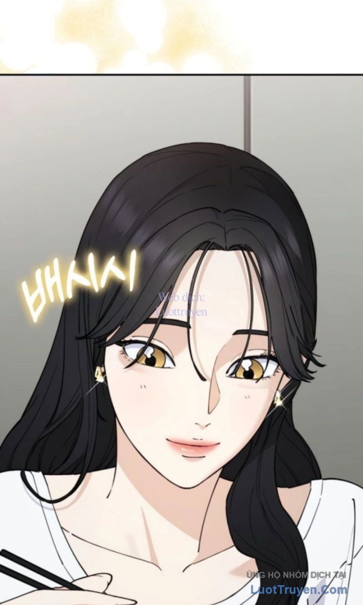 1 Triệu Won Mỗi Giây Chap 7 - Next Chap 8