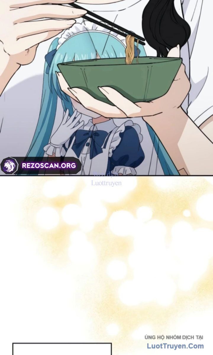 1 Triệu Won Mỗi Giây Chap 7 - Next Chap 8