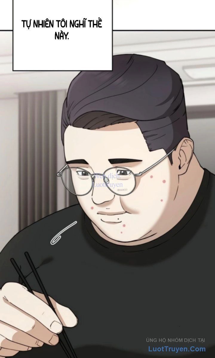 1 Triệu Won Mỗi Giây Chap 7 - Next Chap 8