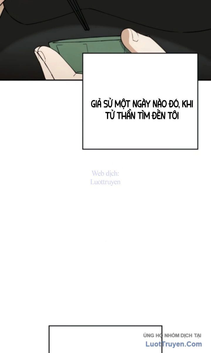 1 Triệu Won Mỗi Giây Chap 7 - Next Chap 8