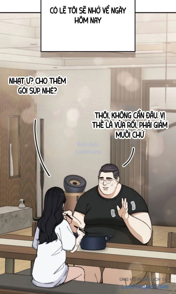 1 Triệu Won Mỗi Giây Chap 7 - Next Chap 8