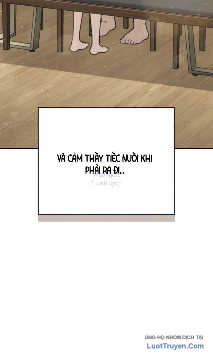 1 Triệu Won Mỗi Giây Chap 7 - Next Chap 8