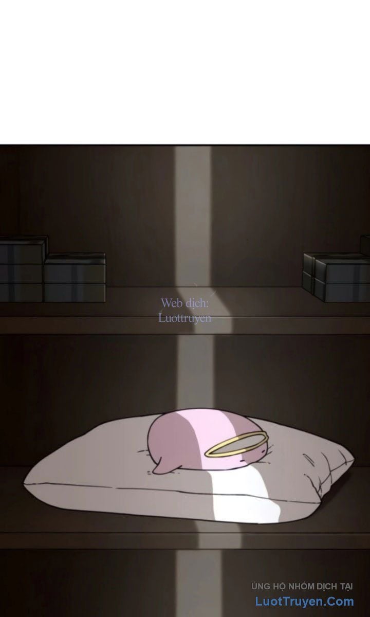 1 Triệu Won Mỗi Giây Chap 7 - Next Chap 8