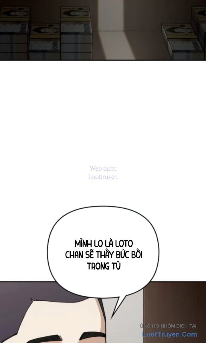 1 Triệu Won Mỗi Giây Chap 7 - Next Chap 8