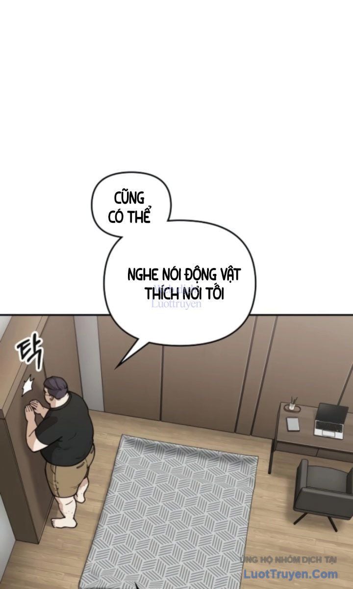 1 Triệu Won Mỗi Giây Chap 7 - Next Chap 8