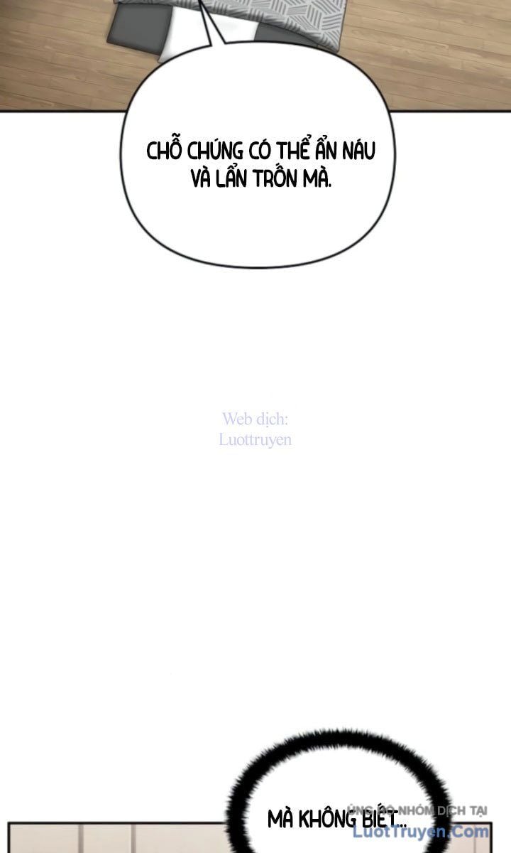 1 Triệu Won Mỗi Giây Chap 7 - Next Chap 8