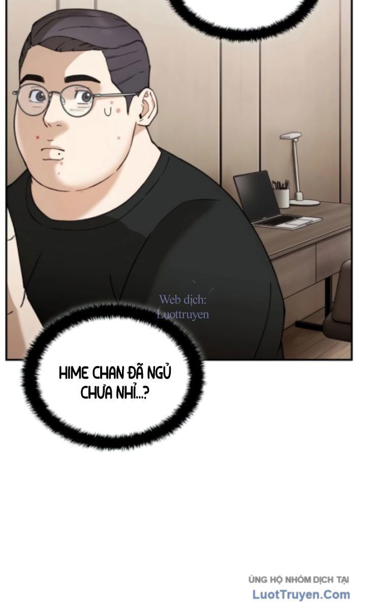 1 Triệu Won Mỗi Giây Chap 7 - Next Chap 8